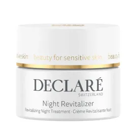 declare-night-revitalizer-regenerujacy-krem-do-twarzy-na-noc-50ml