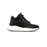 climb-rx-mid-kod-producenta-s21924kk001