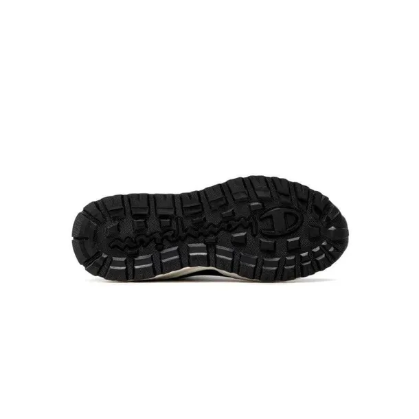 climb-rx-mid-kod-producenta-s21924kk001-marka-champion