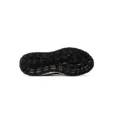 climb-rx-mid-kod-producenta-s21924kk001-marka-champion
