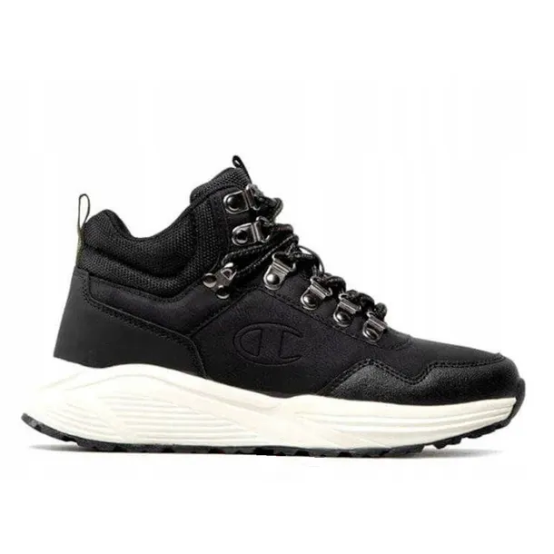 climb-rx-mid-kod-producenta-s21924kk001-rozmiar-44