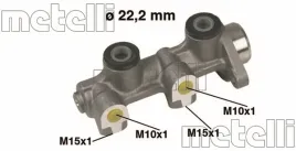 pompa-ham-daewoo-lanos-nubira-05-0336-metelli
