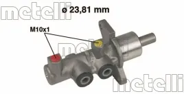 pompa-ham-opel-astra-g-98-04-esp-05-0379-met