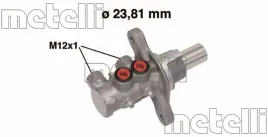 pompa-ham-vw-opel-05-0700-met