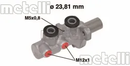 pompa-ham-mini-05-0746-met