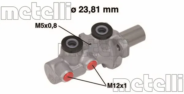 pompa-ham-mini-05-0746-met