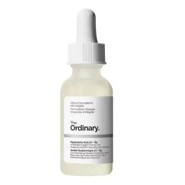 the-ordinary-hyaluronic-acid-2percent-b5-nawilzajace-serum-do-twarzy-30ml