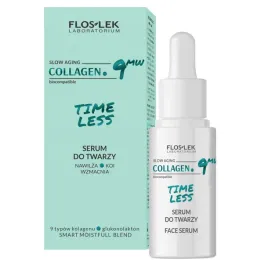 floslek-collagen-9mw-timeless-serum-do-twarzy-30ml