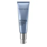 neutrogena-retinol-boost-serum-do-twarzy-30ml