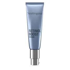 neutrogena-retinol-boost-serum-do-twarzy-30ml