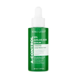 nine-less-a-control-10percent-azelaic-acid-rozjasniajace-serum-do-twarzy-30ml