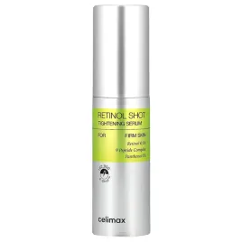 celimax-the-vita-a-retinol-shot-tightening-przeciwstarzeniowe-serum-30ml