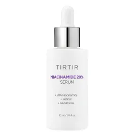 tirtir-niacinamide-20percent-serum-rozjasniajace-serum-do-twarzy-30ml