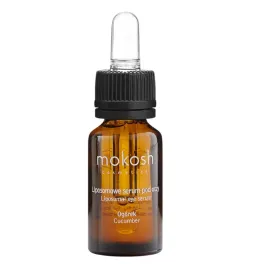 mokosh-liposomowe-serum-do-twarzy-i-pod-oczy-ogorek-12ml