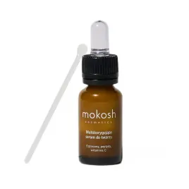 mokosh-multikorygujace-serum-do-twarzy-roza-z-jagoda-12ml
