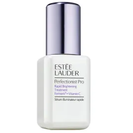 estee-lauder-rozjasniajace-serum-do-twarzy-30ml