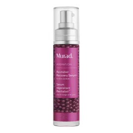 murad-revitalixir-rewitalizujace-serum-do-twarzy-i-pod-oczy-40ml