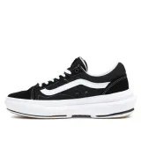 old-skool-overt-comfycush-kod-producenta-vn0a7q5eba2