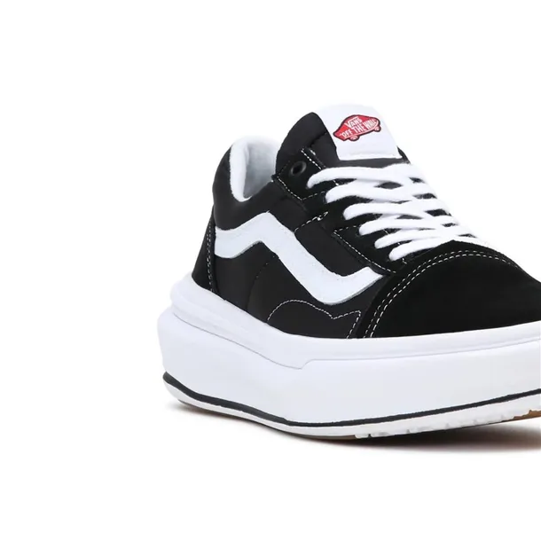 old-skool-overt-comfycush-marka-vans