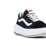 old-skool-overt-comfycush-marka-vans