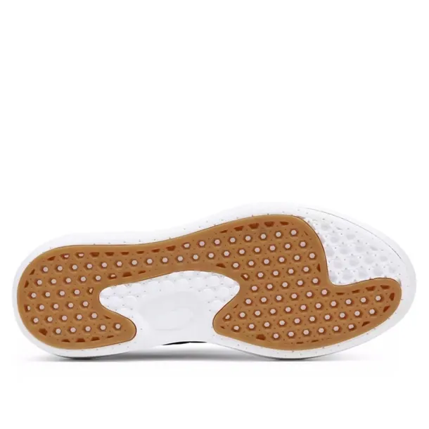 old-skool-overt-comfycush-kod-producenta-vn0a7q5eba2-rozmiar-365