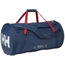 duffel-bag-2-70l