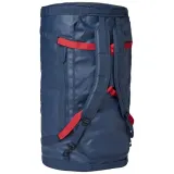 duffel-bag-2-70l-marka-helly-hansen