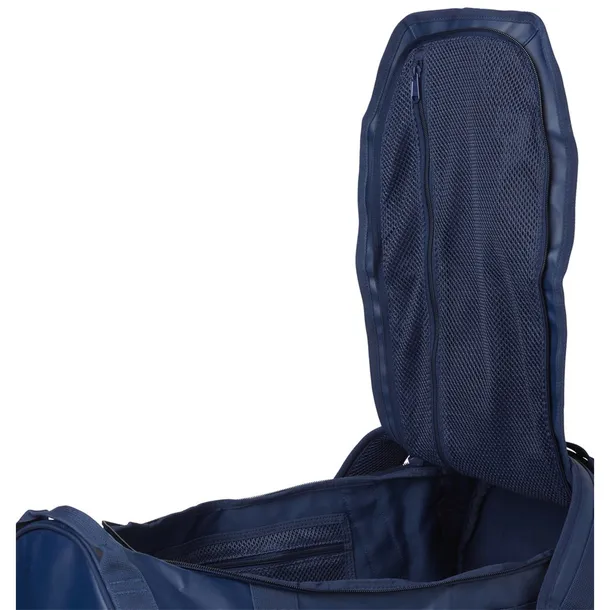 duffel-bag-2-70l-kod-producenta-68004584