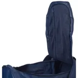duffel-bag-2-70l-kod-producenta-68004584