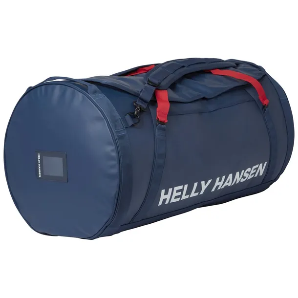 duffel-bag-2-70l-marka-helly-hansen-kod-producenta-68004584