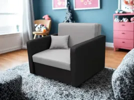sofa-amerykanka-rozkladana-mlodziezowa-dla-dzieci-i-doroslych-rozkladane