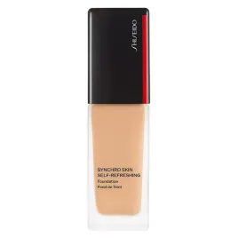 shiseido-synchro-skin-spf30-dlugotrwaly-podklad-do-twarzy-230-alder-30ml