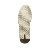 flextride-plus-kod-producenta-u56maa00022c3009-rozmiar-45