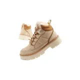 9025301001q-kod-producenta-9025301001q
