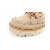 9025301001q-kod-producenta-9025301001q-rozmiar-37