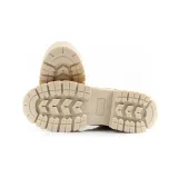 9025301001q-rozmiar-37-kod-producenta-9025301001q