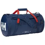 duffel-bag-2-50l