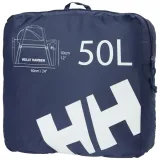 duffel-bag-2-50l-marka-helly-hansen