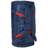 duffel-bag-2-50l-kod-producenta-68005584
