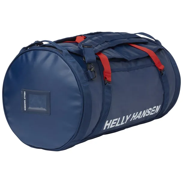 duffel-bag-2-50l-kod-producenta-68005584-marka-helly-hansen