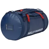 duffel-bag-2-50l-kod-producenta-68005584-marka-helly-hansen