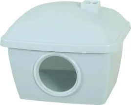 zolux-cosy-domek-plastikowy-dla-gryzoni