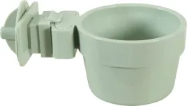 zolux-cosy-miseczka-zawieszana-karmidelko-dla-krolikow-i-gryzoni-300ml