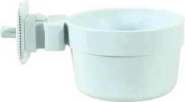 zolux-cosy-miseczka-zawieszana-karmidelko-dla-krolikow-i-gryzoni-500ml