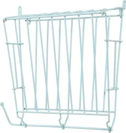 zolux-cosy-pasnik-metalowy-na-siano-i-owoce-xl-dla-krolika-i-kawii-domowej