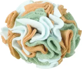 zolux-cosy-zabawka-pilka-wechowa-materialowa-dla-krolikow-i-gryzoni