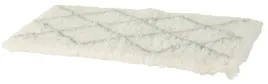 zolux-cosy-dry-bed-mata-izolujaca-chlonna-dla-krolikow-i-kawii-60x30cm