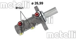 pompa-ham-fiat-05-1167-met
