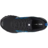 wander-gtx-kod-producenta-l47290800