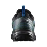 wander-gtx-marka-salomon-kod-producenta-l47290800